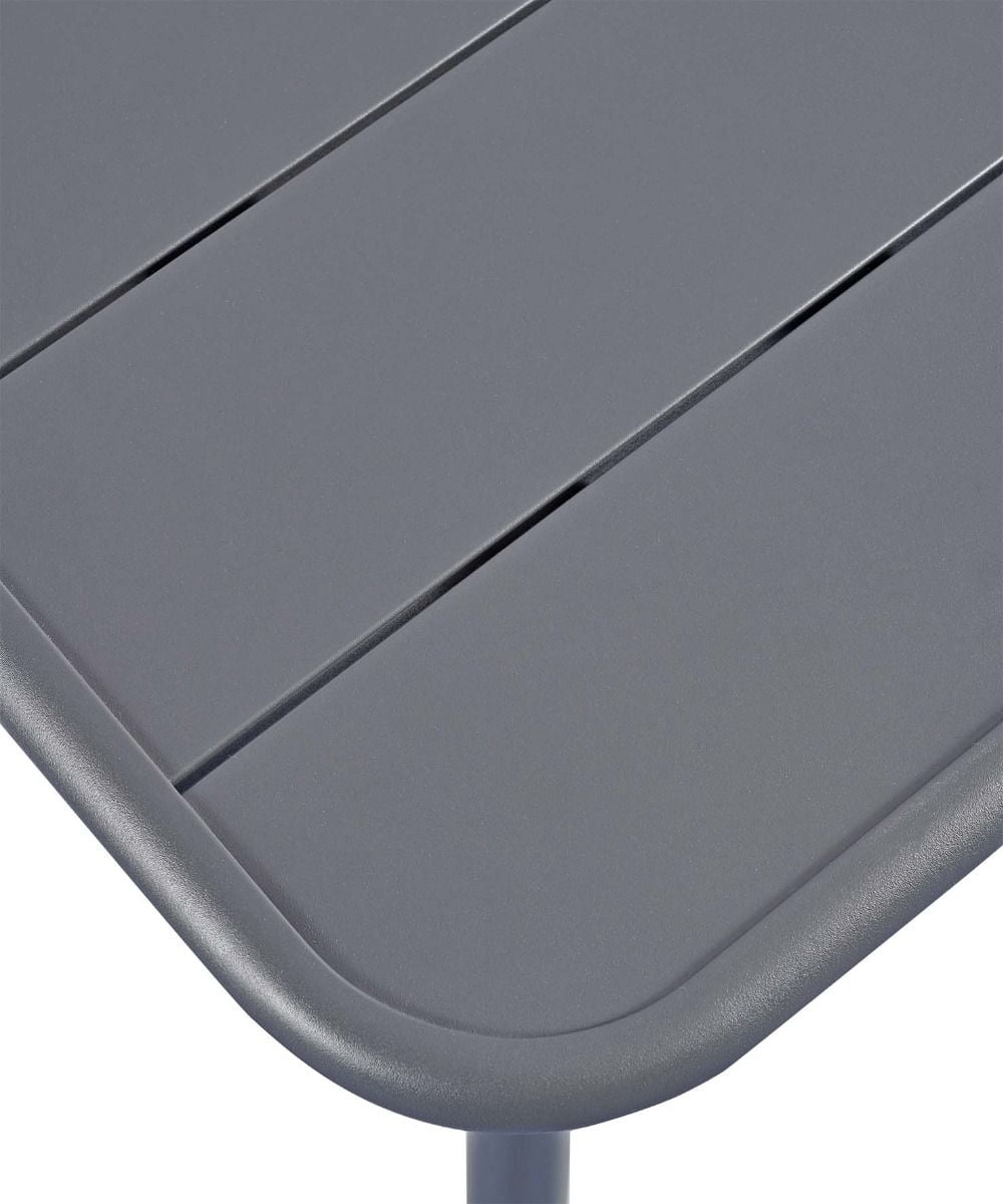 oslo_table_grey_343278_detail_1