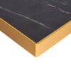pietra_grigia_gold_edge_sq_1_copy_6