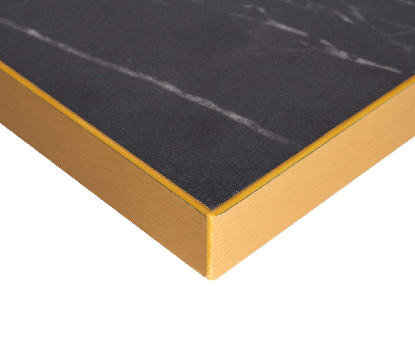 pietra_grigia_gold_edge_sq_1_copy_6
