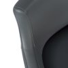 repton_armchair_grey_detail_332406og