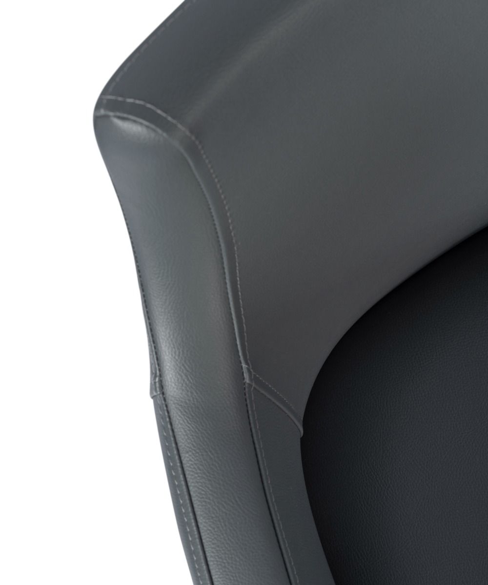 repton_armchair_grey_detail_332406og