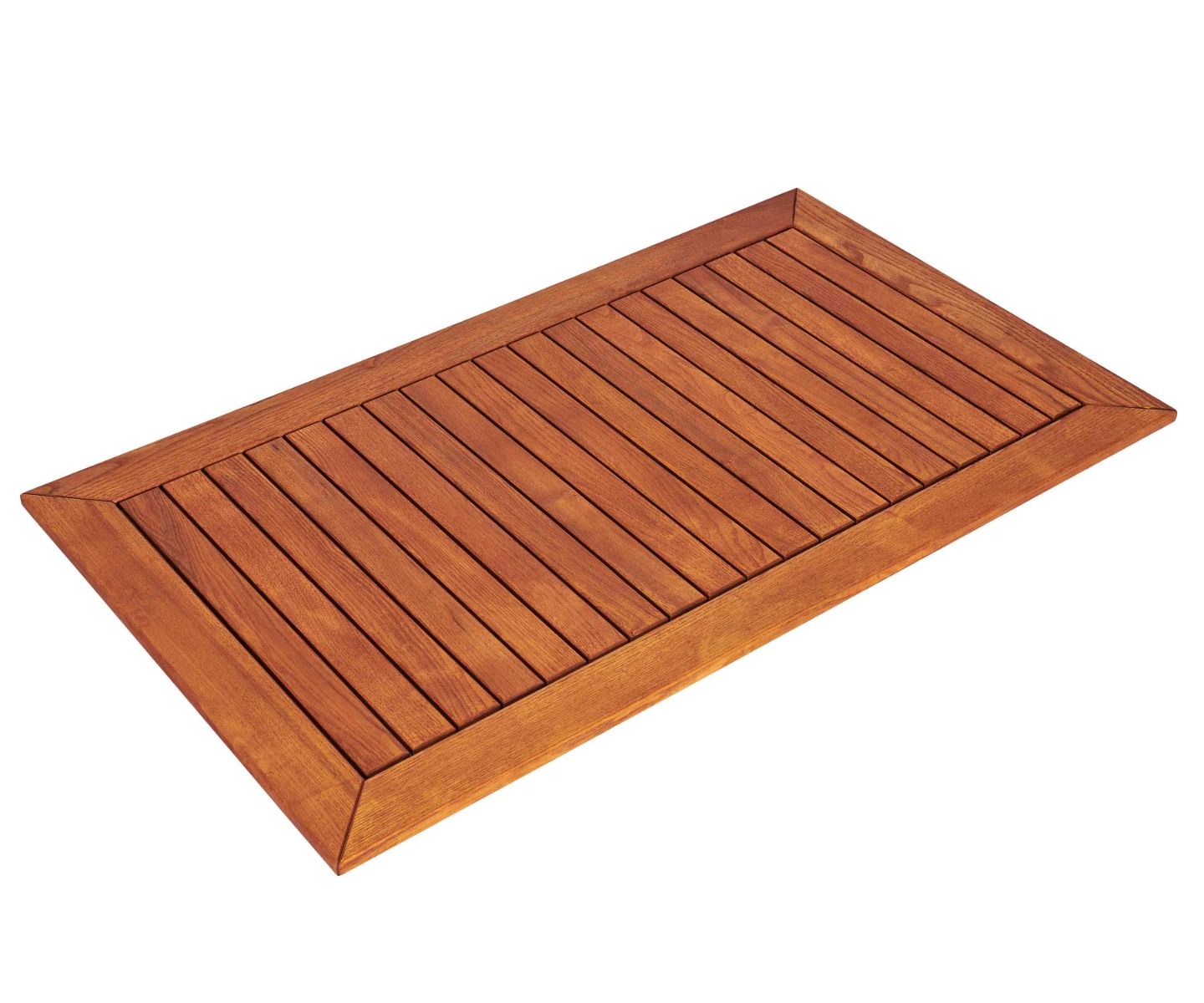 robinha_rec_table_top___61383_3_copy