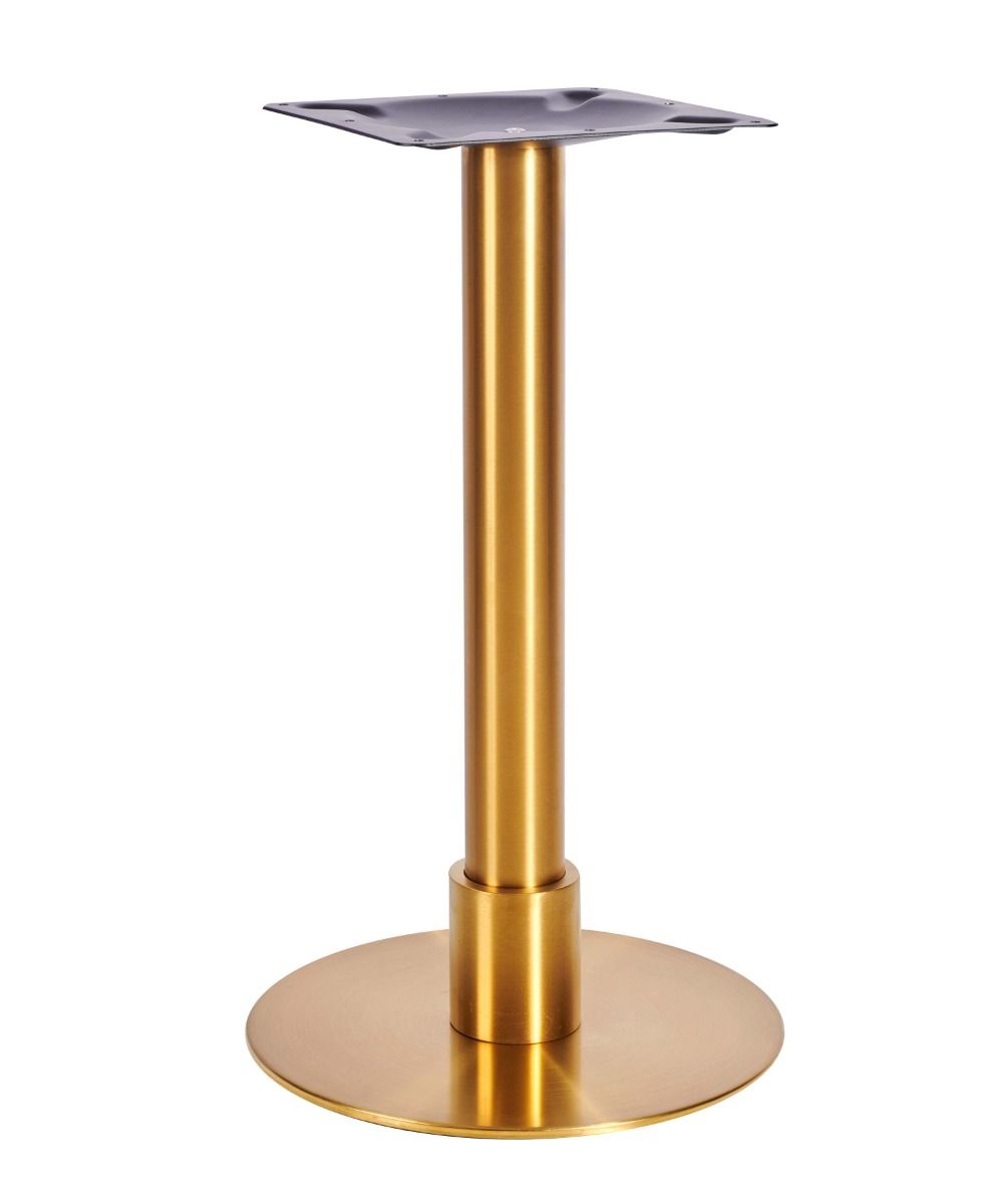 table_base_sleeves_1_copy_2