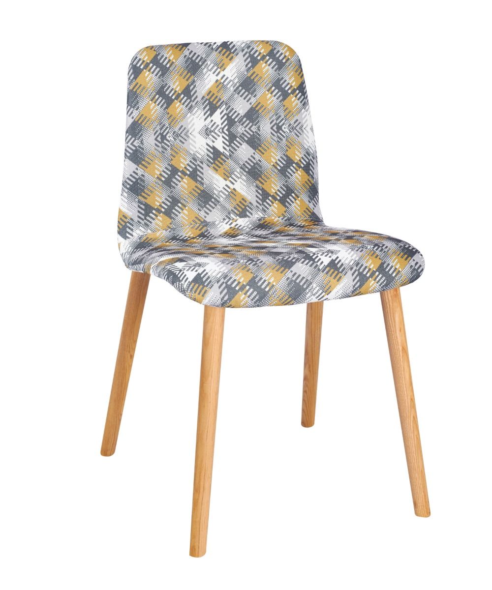 temp_copenhagen_uph_seat_and_lacq_legs_1_copy_1