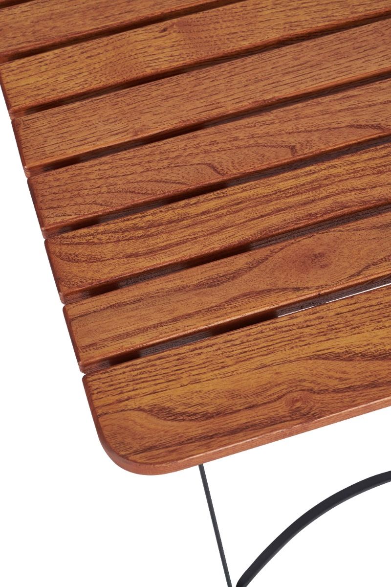 terras_sq_detail_copy