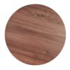 tobacco_pacific_walnut_h3702_st10_rd_match_edge_1_copy