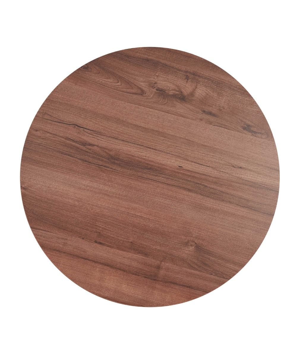 tobacco_pacific_walnut_h3702_st10_rd_match_edge_1_copy