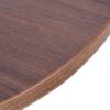 tobacco_pacific_walnut_h3702_st10_rd_match_edge_2_copy