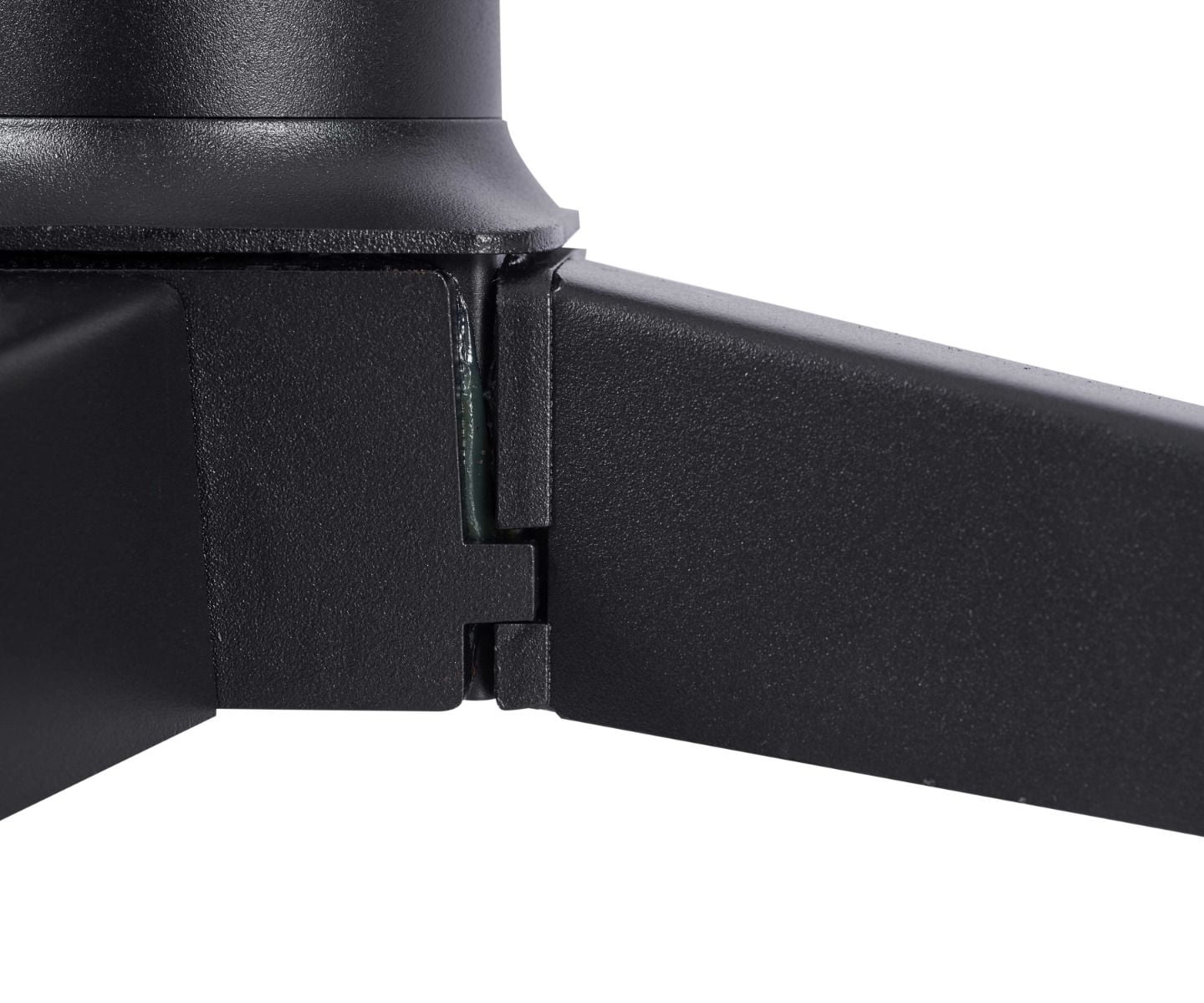 trail_detail_1_copy_3