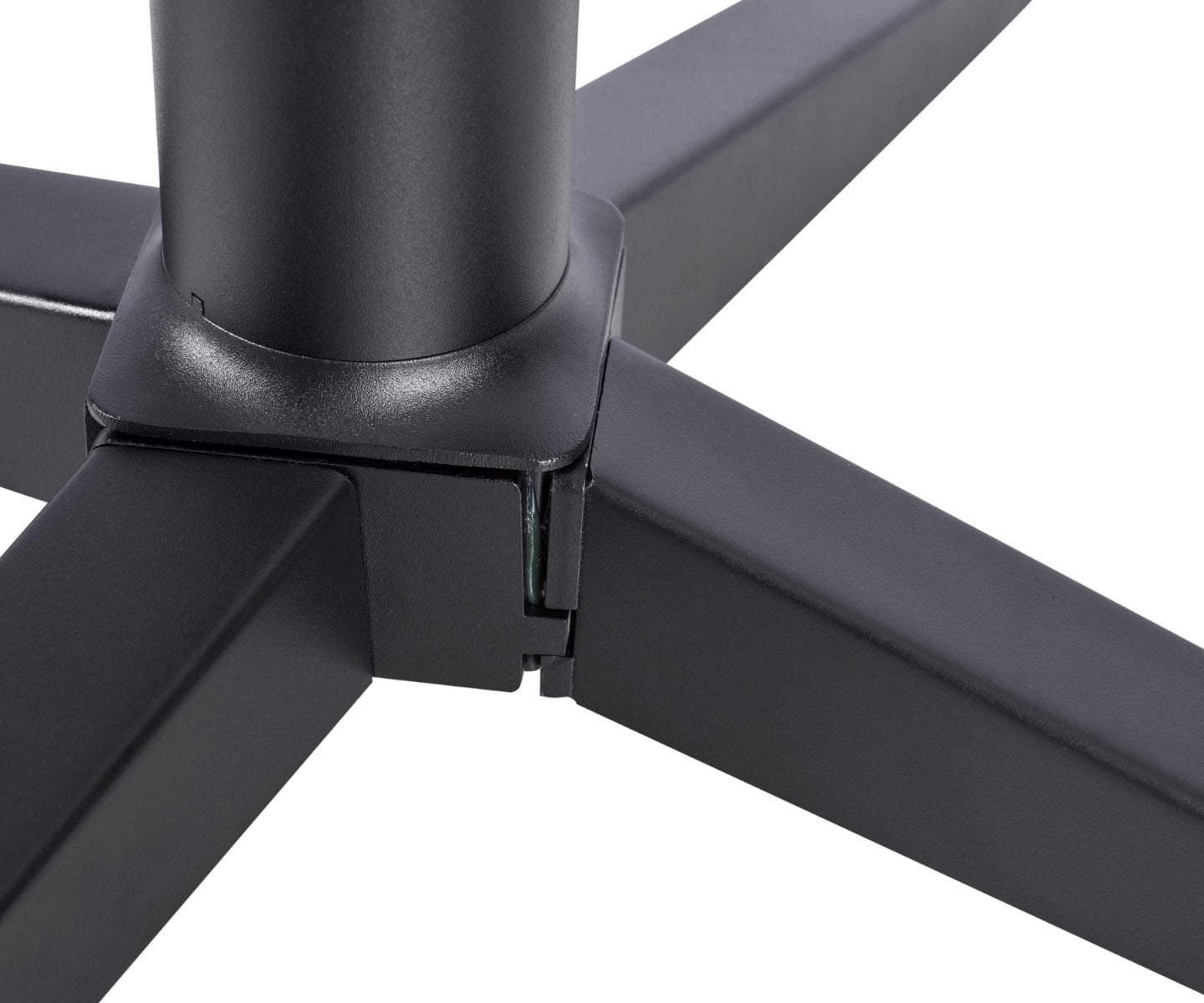 trail_detail_2_copy_2