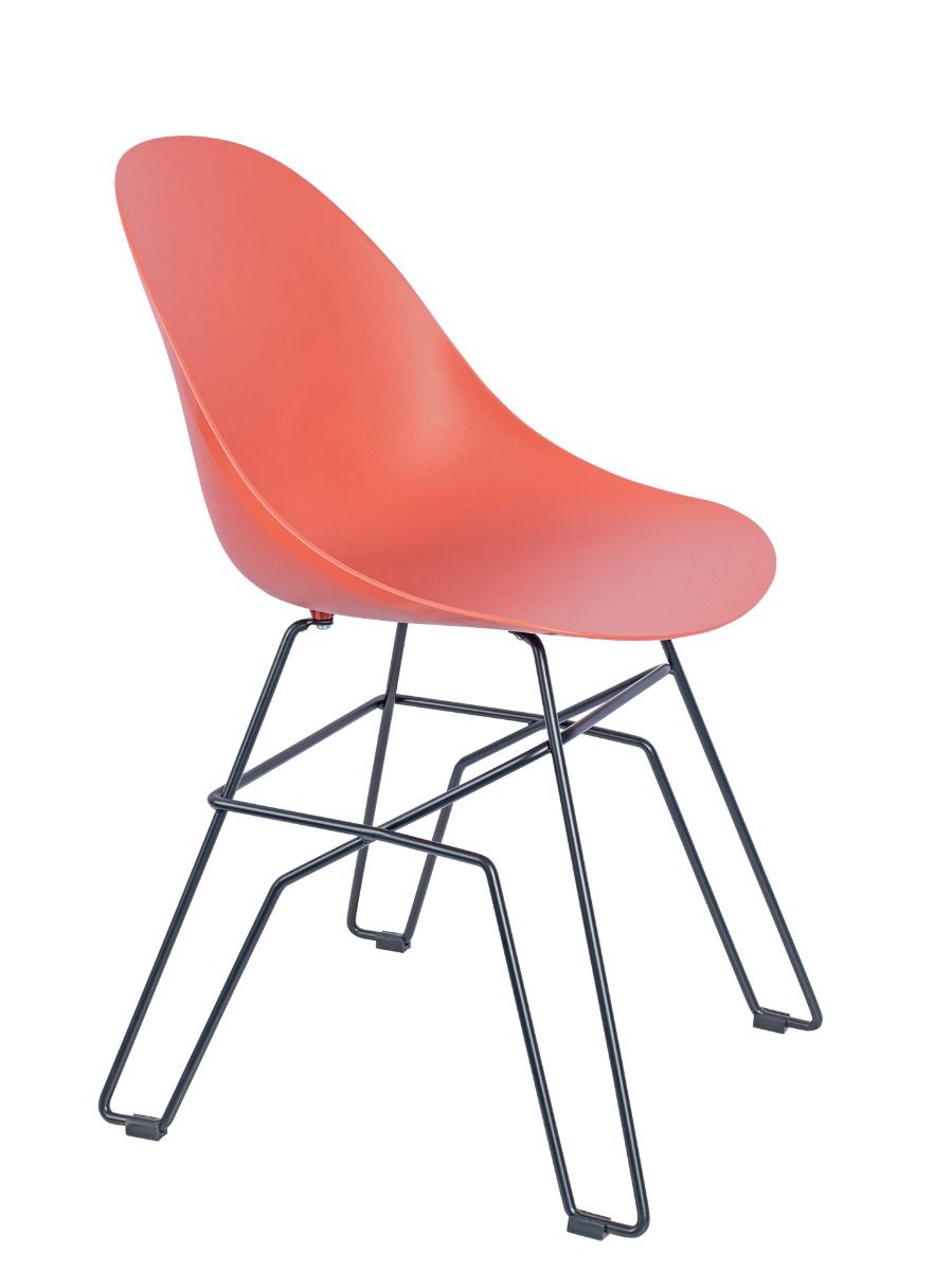 vivid_puzzle_brick_360660br_2